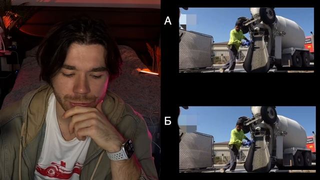 VID_20260116_215516_032