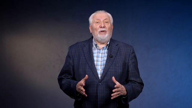 Епископ Сергей Ряховский о новом законе смотреть онлайн