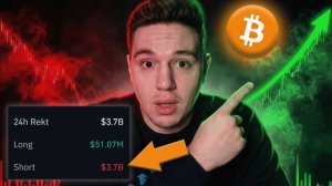 КРИПТОВАЛЮТА БАЙБИТ БЛОКЧЕЙН / 加密貨幣 BYBIT 區塊鏈 / BLOCKCHAIN BYBIT CRYPTOCURRENCY