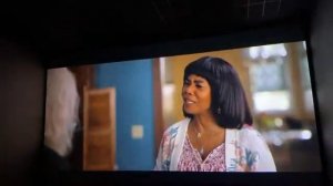 «Очень страшное кино 6» — в сеть слили первый трейлер