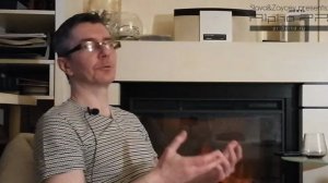 Блог Павла Сапова. О двух "Россиях". Часть 5. Два полярных менталитета. 20 февраля 2026.