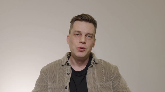 Антон Шпиньков