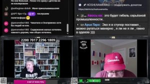 Можно ли создать автономную систему отопления и энергетики на украине?