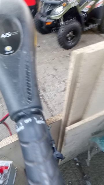 Minn Kota 45 C2 б/у