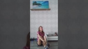 Сахар не песок, слёзы не вода...!!!