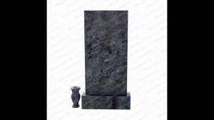 Шивакаши Голд, Индия