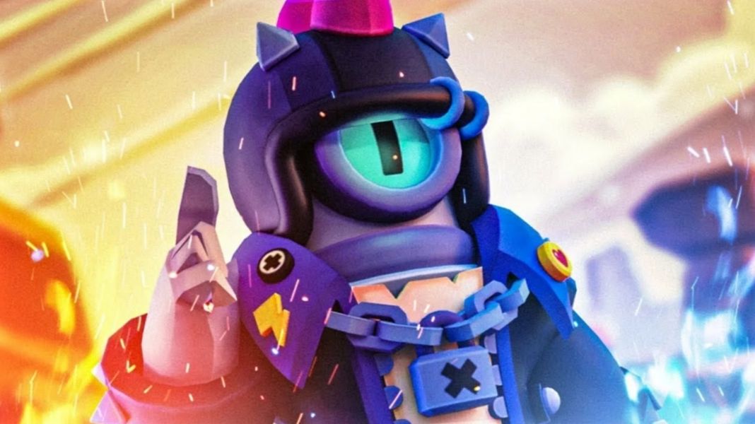 Мувик на сту