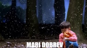 Клип_к_дораме_Волчий_принц_Принц_волков_Prince_of_wolf_狼王子2016_Тайвань