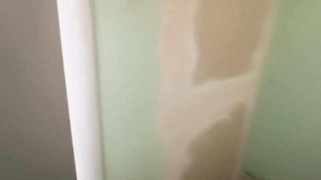 Бухарская 4а 720 м2 Бухарская 4а 720 м2