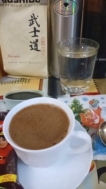 1000111435.mp4 смотреть онлайн