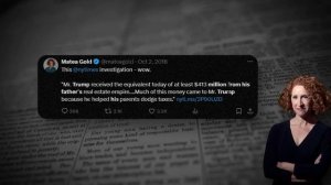 Монтаж в стиле послезавтра