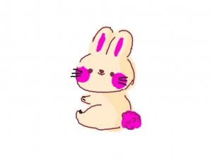 мой влог чек