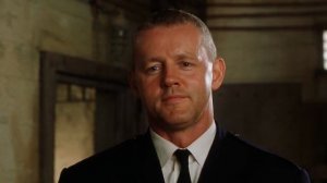 Зеленая миля  (Фильм 1999)  Фэнтези, драма, криминал