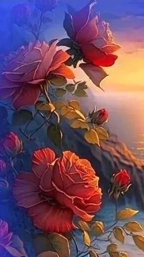 Слався Отечество ! смотреть онлайн