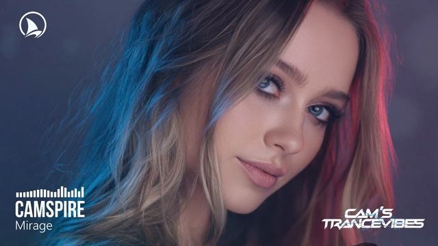 Camspire - Mirage смотреть онлайн