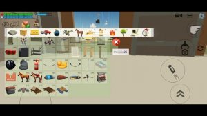 третье видео по chicken gun