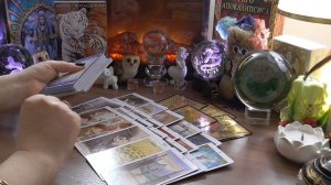 Позвонит, Напишет, Объявится? ТАРО расклад на отношения! Онлайн-гадание! ℒℴѵℯTarot!