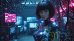 Progressive_Trance_&_Melodic_Techno_Mix___Cyberpunk_Electronic_Music