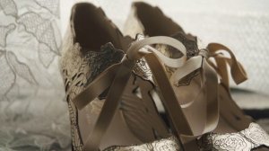 unpopular-176_1920x1080_24_yuv420p