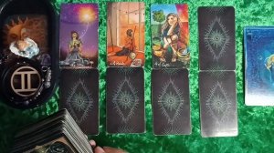 #shorts ♊ МАРТ 2026 полная версия прогноза по ссылке в описании