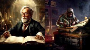 Работа исторических групп. Как добываются исторические артефакты