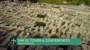 unpopular-199_1920x1080_25_yuv420p