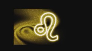 ЛЕВ ГОРОСКОП НА ФЕВРАЛЬ 2026 ГОДА