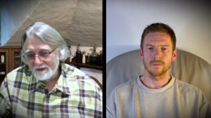 Что можно видеть, третьим глазом: духов, ады и др. Ментальная радость в момент медитации.