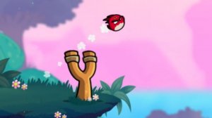 Angry Birds. Bad Piggy. Энгри Бёрдс. angry birds 2. angry birds в кино. Часть 2
