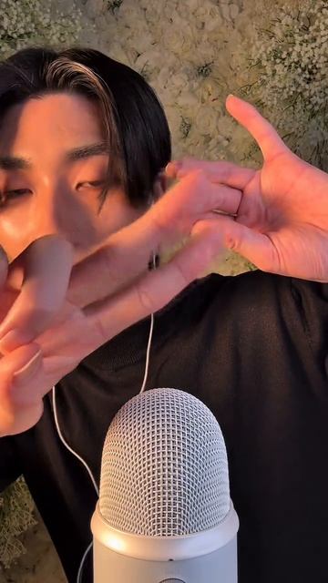 2026-02-27 смотреть онлайн