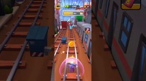 ИМБА!!! НОВАЯ ИГРА SUBWAY SURFERS CITY! ДАТА ВЫХОДА ИГРЫ: 26.02.2026. В 19:00