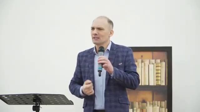 Один день лучше тысячи - Денис Малышенко