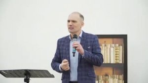 Один день лучше тысячи - Денис Малышенко