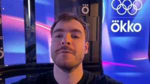 Бобков Павел Выпускник направления "Журналистика" Редактор, комментатор ООО "ОККО"