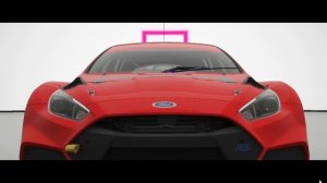 Forza Horizon 4 Форза 4 гоночная игра в открытом мире онлайн