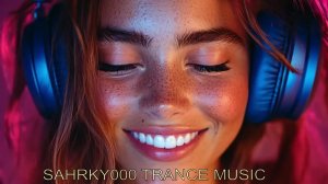 МИКС ДЛЯ РАБОТЫ