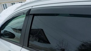 В продаже универсал Lada Vesta SW Лада Веста 11.2021г, 49ткм, 114лс,CVT,без окрасов, 89106744740.mp4