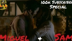 музыка кобра кай