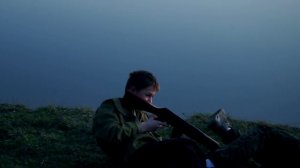 «Моя семейная реликвия» Фадеев Игорь(история моего прапрадедушки)