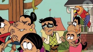 1 ЧАС всех сумасшедших отпусков