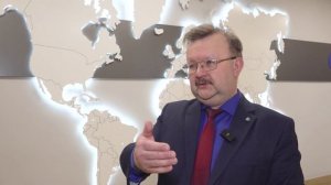 Международная конференция «Добролюбовские чтения» состоялась в Нижнем Новгороде