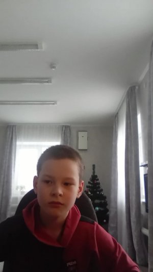 стрим маинкравт Andrew лайв