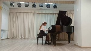 Ноздрачева Елизавета.mp4