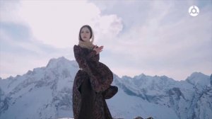 ТОП 7. Выпуск 78