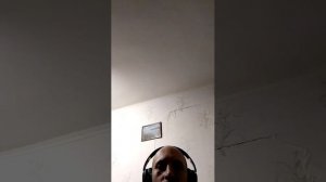 Всем добрый вечер 👍