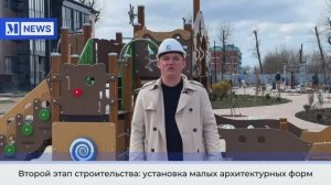 Февраль подходит к концу — время подвести итоги