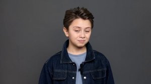 ОВЧИННИКОВ МИХАИЛ_12 лет