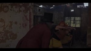 Новый трейлер второго сезона «Ван Пис».