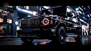 Car Music 2026 🔥🎧 Bass Boosted Songs 🎧 EDM, Electro House, Bass Music, Night Drive Mix