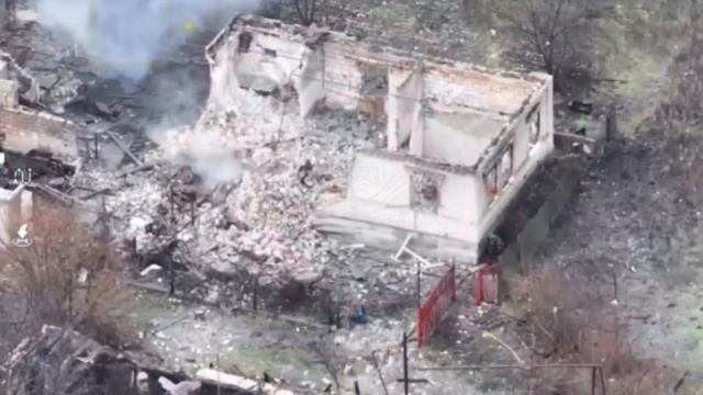 ВСУ ушёл в СЗЧ.👻 смотреть онлайн